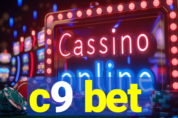 c9 bet